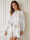 VESTITO STILE BOHEMIEN (53)