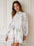VESTITO STILE BOHEMIEN (53)