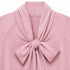 HAVEONE- ABITO SMANICATO CON PIZZO (54)