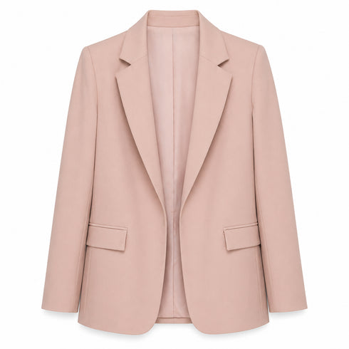 TAILLEUR SARTORIALE COORDINATO (57)