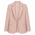 TAILLEUR SARTORIALE COORDINATO (57)