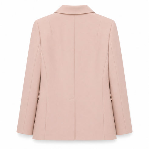 TAILLEUR SARTORIALE COORDINATO (57)