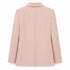TAILLEUR SARTORIALE COORDINATO (57)