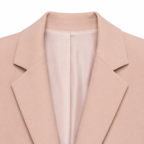 TAILLEUR SARTORIALE COORDINATO (57)