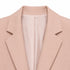 TAILLEUR SARTORIALE COORDINATO (57)