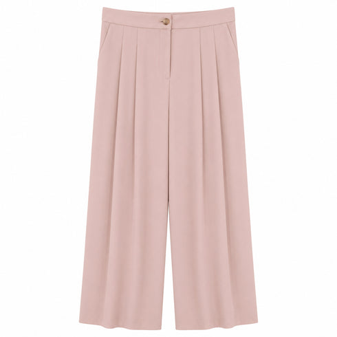 TAILLEUR SARTORIALE COORDINATO (57)