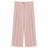 TAILLEUR SARTORIALE COORDINATO (57)