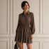 HAVEONE-ABITO CON BALZE (33)