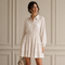 HAVEONE-ABITO CON BALZE (33)