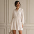 HAVEONE-ABITO CON BALZE (33)