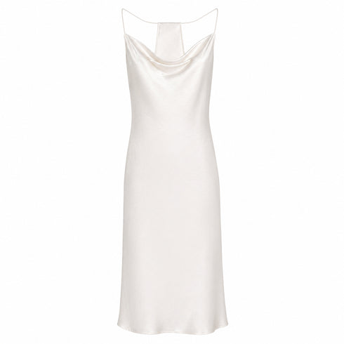 ABITO SATIN (45)