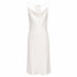 ABITO SATIN (45)