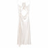 ABITO SATIN (45)