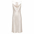 ABITO SATIN (45)