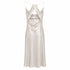 ABITO SATIN (45)