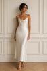 ABITO SATIN (45)