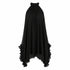 TENSIONE IN-ABITO PIPISTRELLO (48)