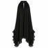 TENSIONE IN-ABITO PIPISTRELLO (48)