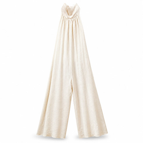 ABITO JUMPSUIT CON FIOCCO (46)