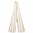 ABITO JUMPSUIT CON FIOCCO (46)