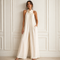 ABITO JUMPSUIT CON FIOCCO (46)