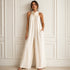 ABITO JUMPSUIT CON FIOCCO (46)