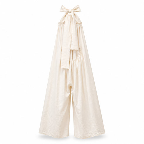 ABITO JUMPSUIT CON FIOCCO (46)