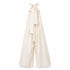 ABITO JUMPSUIT CON FIOCCO (46)