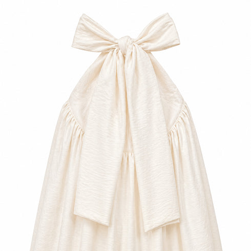 ABITO JUMPSUIT CON FIOCCO (46)
