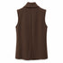 TAILLEUR SMANICATO CON FIOCCO (56)
