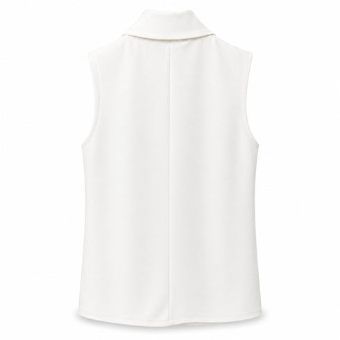 TAILLEUR SMANICATO CON FIOCCO (56)