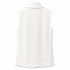 TAILLEUR SMANICATO CON FIOCCO (56)