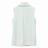 TAILLEUR SMANICATO CON FIOCCO (56)