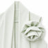 TAILLEUR SMANICATO CON FIOCCO (56)