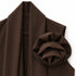 TAILLEUR SMANICATO CON FIOCCO (56)