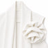 TAILLEUR SMANICATO CON FIOCCO (56)