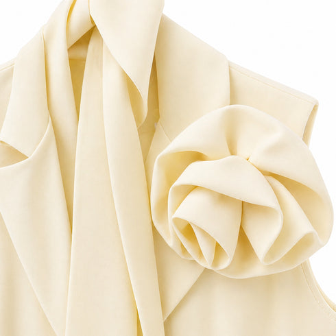 TAILLEUR MANICHE LUNGHE (58)