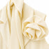 TAILLEUR MANICHE LUNGHE (58)