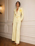TAILLEUR MANICHE LUNGHE (58)