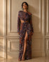 ABITO CUT-OUT FLOREALE (59)