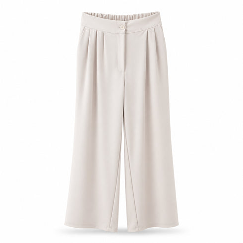 TAILLEUR SMANICATO CON FERMAGLIO (83)