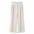 TAILLEUR SMANICATO CON FERMAGLIO (83)