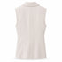 TAILLEUR SMANICATO CON FERMAGLIO (83)