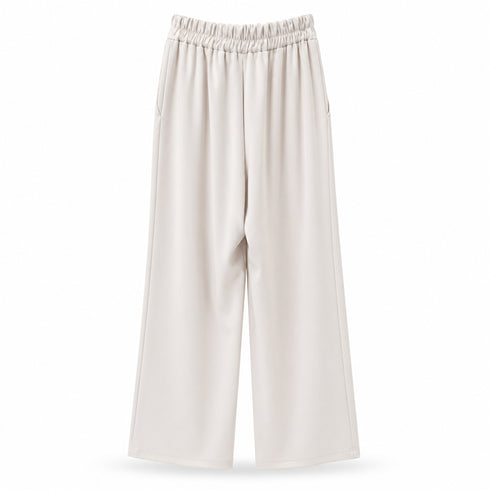 TAILLEUR SMANICATO CON FERMAGLIO (83)