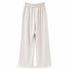 TAILLEUR SMANICATO CON FERMAGLIO (83)