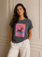 T-SHIRT THE SHERIFF (62)