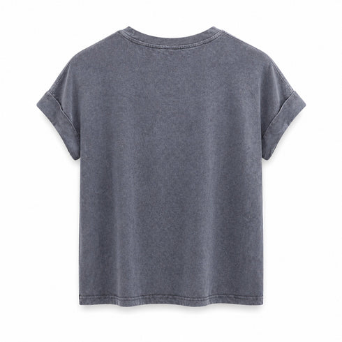 T-SHIRT THE SHERIFF (62)