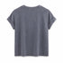 T-SHIRT THE SHERIFF (62)