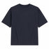 T-SHIRT CON NODO FRONTALE (63)