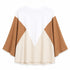 TENSIONE IN-T-SHIRT CROPPED A MANICA AMPIA (60)